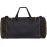 BOLSA BENLEE LOCKER (L)