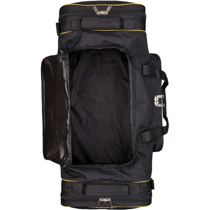 BOLSA BENLEE LOCKER (XL)
