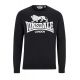 SUDADERA LONSDALE GO SPORT