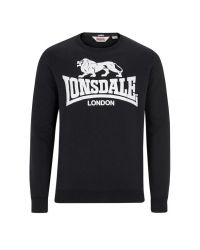 SUDADERA LONSDALE GO SPORT