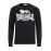 SUDADERA LONSDALE GO...