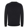 SUDADERA LONSDALE  GO SPORT