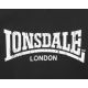 SUDADERA LONSDALE WOLTERTON