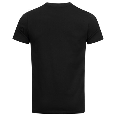 CAMISETA LONSDALE ERNEY