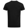CAMISETA LONSDALE ERNEY