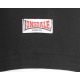 CAMISETA LONSDALE ONE TONE