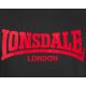 CAMISETA LONSDALE ONE TONE