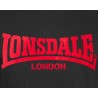 CAMISETA LONSDALE ONE TONE