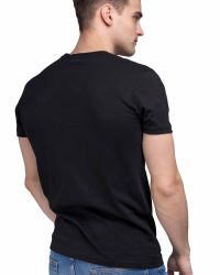 CAMISETA LONSDALE ONE TONE