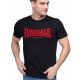 CAMISETA LONSDALE ONE TONE