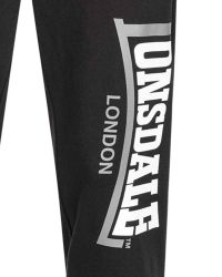 PANTALÓN ALGODÓN LOSDALE BOLBERRY