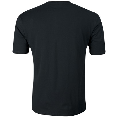 CAMISETA LONSDALE ERNEY