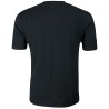 CAMISETA LONSDALE ERNEY
