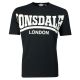 CAMISETA LONSDALE YORK