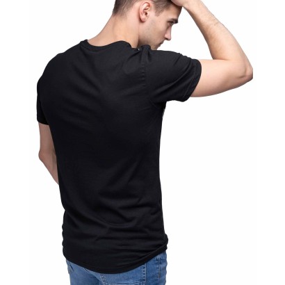 CAMISETA LONSDALE YORK