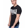 CAMISETA LONSDALE YORK