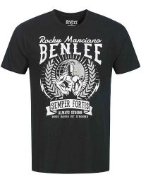 CAMISETA BENLEE BOXING LUCIUS