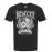 CAMISETA BENLEE BOXING...