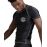 RASHGUARD BENLEE