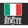 CAMISETA BENLEE