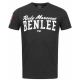 CAMISETA BENLEE