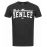 CAMISETA BENLEE MOLTO...