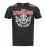 CAMISETA BENLEE THAI