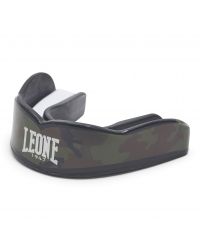 BUCAL LEONE CAMUFALJE GRIS