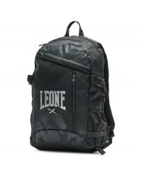 MOCHILA LEONE CAMOBLACK