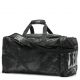 BOLSA DEPORTE LEONE CAMOBLACK