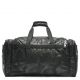 BOLSA DEPORTE LEONE CAMOBLACK