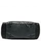 BOLSA DEPORTE LEONE CAMOBLACK