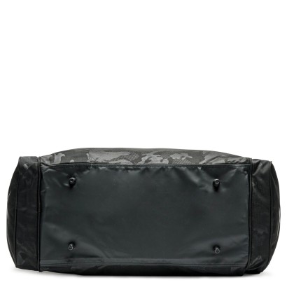 BOLSA DEPORTE LEONE CAMOBLACK
