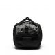 MOCHILA LEONE BACKPACK NEGRA