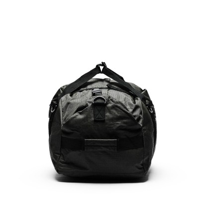 Mochila Leone Backpack Negra