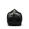 Mochila Leone Backpack Negra