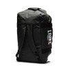 Mochila Leone Backpack Negra