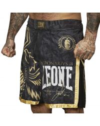 SHORT MMA LEONE "LEGIONARIVS II"