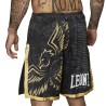 SHORT MMA LEONE "LEGIONARIVS II"