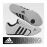 ZAPATILLA TKD ADIDAS...