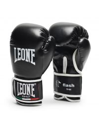 GUANTES LEONE FLASH 