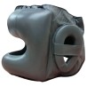 Casco de Barra Charlie M