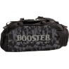 BOLSA/MOCHILA BOOSTER LARGE CAMU
