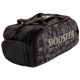 BOLSA/MOCHILA BOOSTER LARGE CAMU