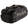 BOLSA/MOCHILA BOOSTER LARGE CAMU