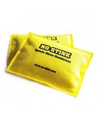 NO-STINK BOLSA ANTI OLORES