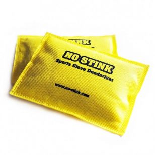 NO-STINK BOLSA ANTI OLORES