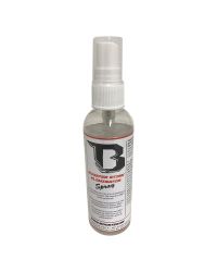 BOOSTER SPRAY