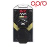 Bucal opro shield oro