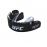 OPRO GOLD BRACES